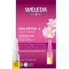 Skin Repair Intensiv-Kur Wildrose 5,6 ml-Weleda Online