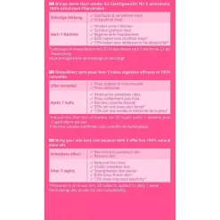 Skin Repair Intensiv-Kur Wildrose 5,6 ml-Weleda Online