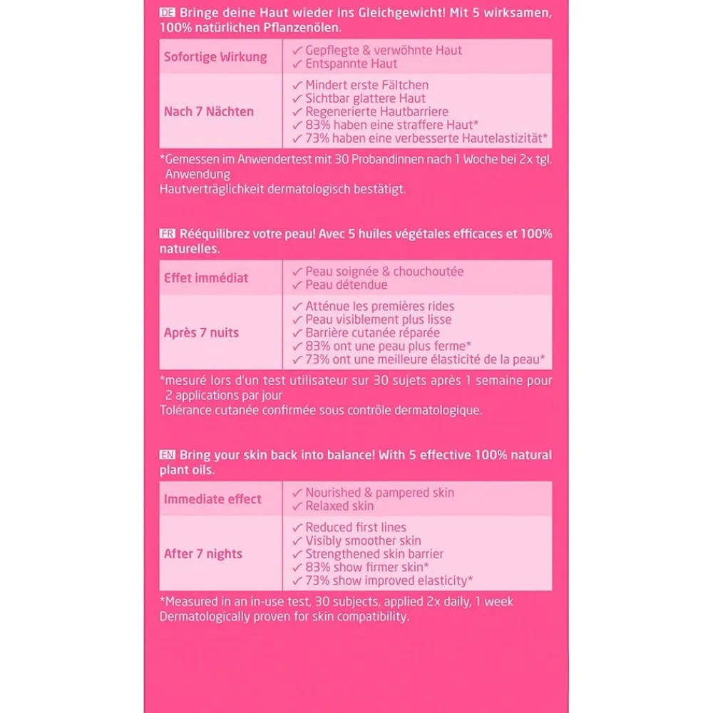 Skin Repair Intensiv-Kur Wildrose 5,6 ml-Weleda Online