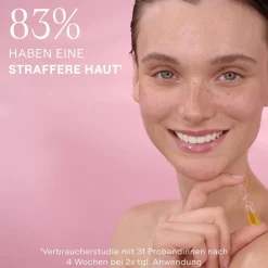 Skin Repair Intensiv-Kur Wildrose 5,6 ml-Weleda Online