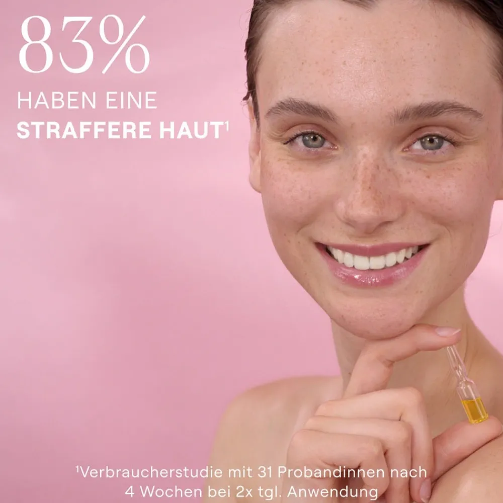 Skin Repair Intensiv-Kur Wildrose 5,6 ml-Weleda Online