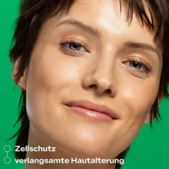 Weleda Hagel Nature|Gesicht^Slow Ageing Serum Booster Drops 30 ml