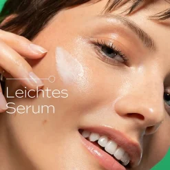 Weleda Hagel Nature|Gesicht^Slow Ageing Serum Booster Drops 30 ml