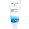 Weleda Zahnpflege|Sole-Zahncreme 75 ml