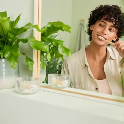 Weleda Zahnpflege|Sole-Zahncreme 75 ml