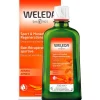 Weleda Hagel Nature|Körper^Sport & Muskel Regenerationsbad 200 ml