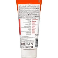 Weleda Hagel Nature|Körper^Sport Frische-Kick Duschgel Arnika 200 ml