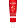 Weleda Hagel Nature|Gesicht|Straffende Augenpflege Granatapfel 12 ml