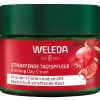 Straffende Tagespflege Granatapfel 40 ml-Weleda Sale