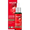 Straffendes Gesichtsöl Granatapfel 30 ml-Weleda Hot