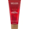 Weleda Hagel Nature|Hand & Fuß^Very Cherry Handcreme 50 ml