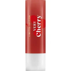Weleda Hagel Nature|Lippenpflege|Very Cherry Lip Balm 4,8 g