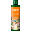 Weleda Hagel Nature|Körper^Vitality Shower Cream Sanddorn 400 ml
