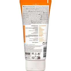 Vitality Shower Cream Sanddorn 200 ml-Weleda Discount