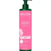 Wildrose Glättende Bodylotion 250 ml-Weleda Best