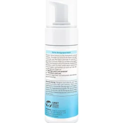 Weleda Gesicht^Zarter Reinigungschaum 150 ml
