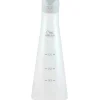 Auftrageflasche 500 ml-Wella