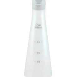 Auftrageflasche 500 ml-Wella