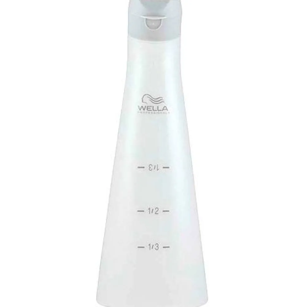 Auftrageflasche 500 ml-Wella