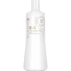 Blondor Freelights Oxidationsmittel 6 % 1000 ml-Wella Best
