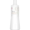 Wella Blondierung^Blondor Freelights Oxidationsmittel 9 % 1000 ml