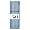 Wella Blondierung^BlondorPlex Blondierpulver 400 g