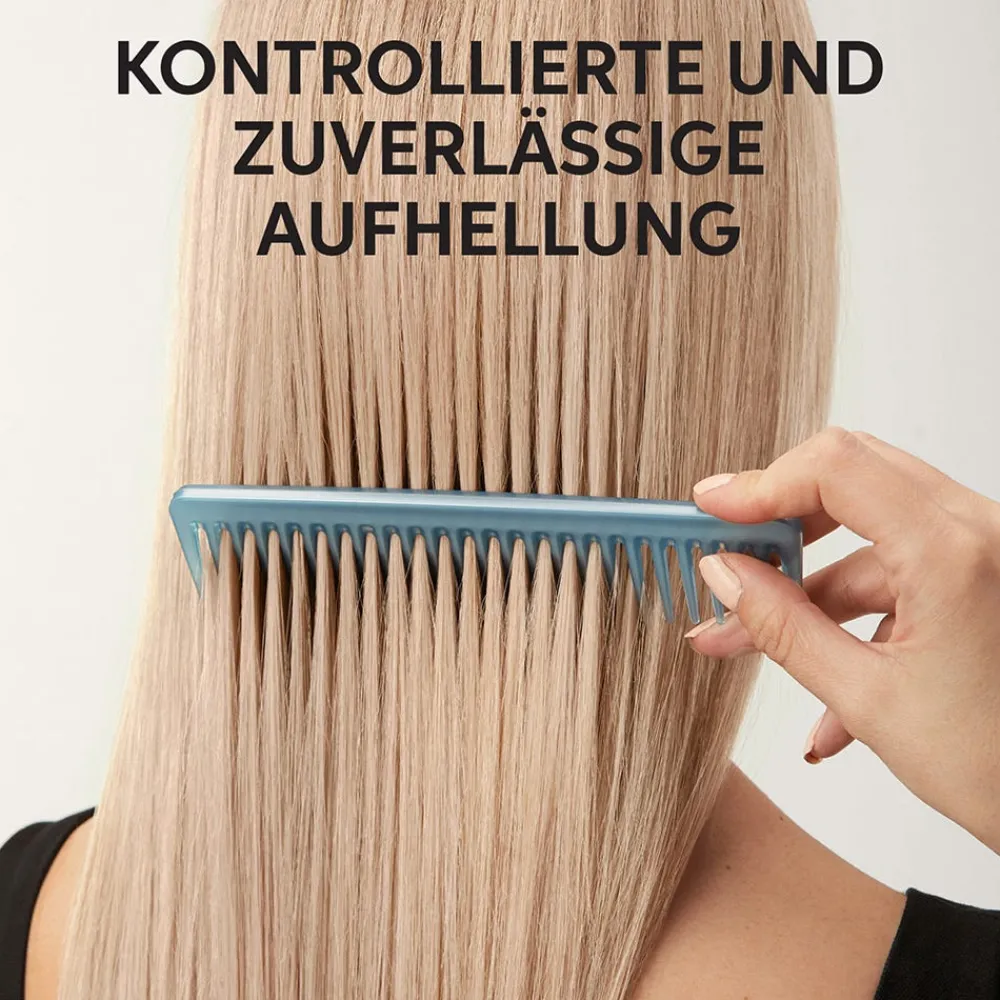Wella Tönung|Blondierung^BlondorPlex Cream Toner /16 60 ml