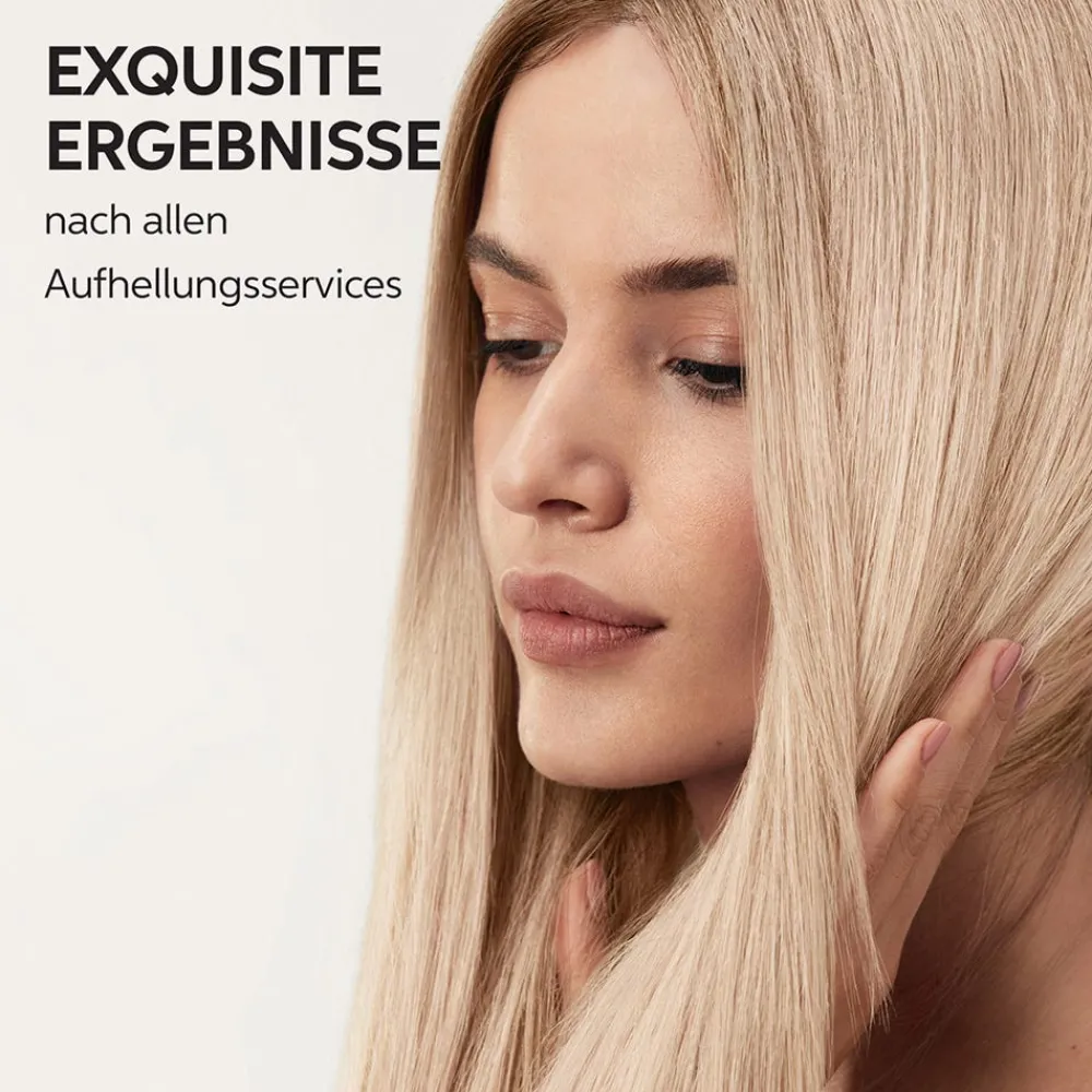 Wella Tönung|Blondierung^BlondorPlex Cream Toner /16 60 ml