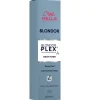 BlondorPlex Cream Toner /96 60 ml-Wella