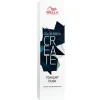 Color Fresh CREATE Tonight Dusk 60 ml-Wella Clearance