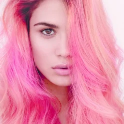 Color Fresh CREATE High Magenta 60 ml-Wella Discount