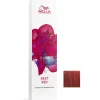 Wella Tönung^Color Fresh CREATE Next Red 60 ml