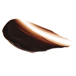 Color Fresh Mask Chocolate Touch 150 ml-Wella Hot