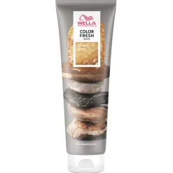 Wella Tönung^Color Fresh Mask Golden Gloss 150 ml