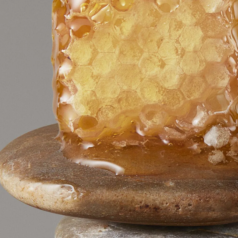 Wella Tönung^Color Fresh Mask Golden Gloss 150 ml