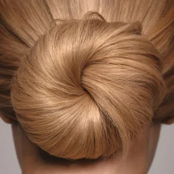 Wella Tönung^Color Fresh Mask Golden Gloss 150 ml