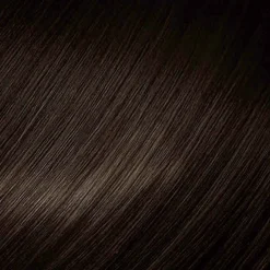 Wella Tönung^Color Touch Fresh-Up-Kit Intensivtönung 3/0 dunkelbraun 130 ml