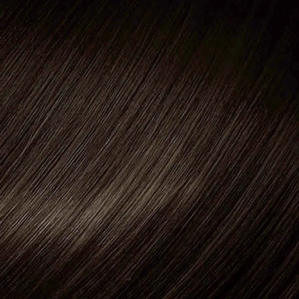 Wella Tönung^Color Touch Fresh-Up-Kit Intensivtönung 3/0 dunkelbraun 130 ml