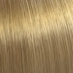 Wella Haarfarbe|Color Touch Pure Naturals lichtblond 9/0 60 ml