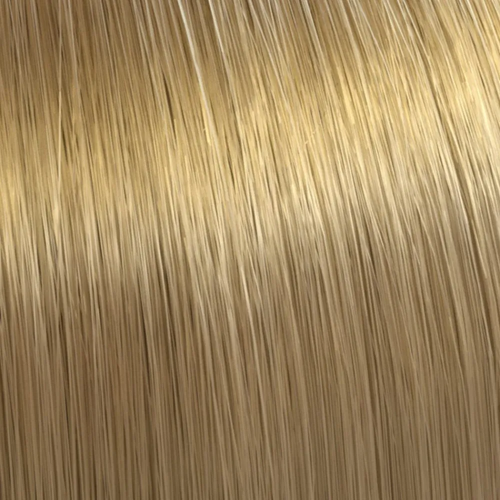 Wella Haarfarbe|Color Touch Pure Naturals lichtblond 9/0 60 ml