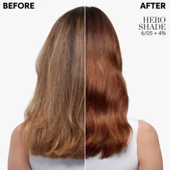 Wella Haarfarbe|Color Touch Pure Naturals lichtblond 9/0 60 ml