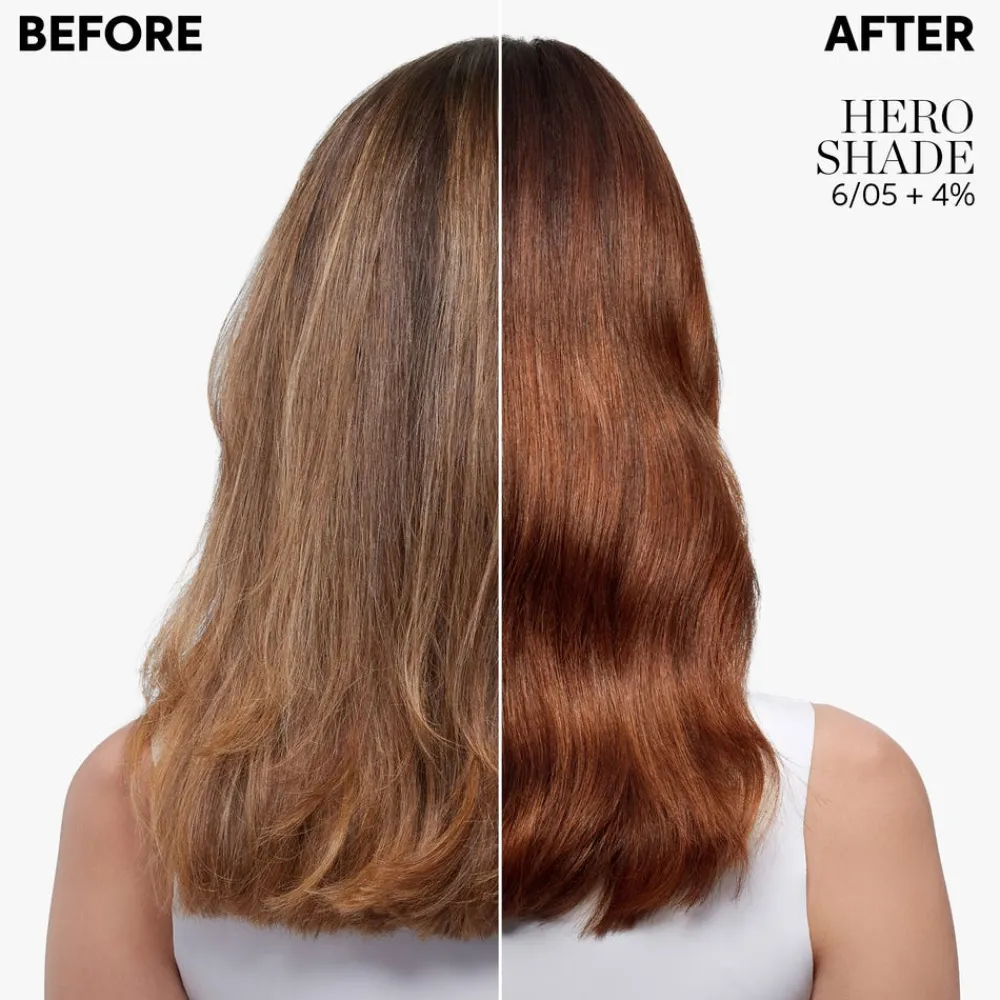 Wella Haarfarbe|Color Touch Pure Naturals lichtblond 9/0 60 ml