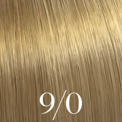 Wella Haarfarbe|Color Touch Pure Naturals lichtblond 9/0 60 ml