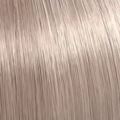 Wella Tönung^Color Touch Vibrant Reds 10/6 hellblond violett 60 ml