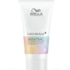 Wella Haarkur|ColorMotion+ Color Protection Mask 30 ml