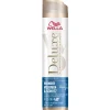 Wella Deluxe Haarspray & Haarlack^Wunder Volumen & Schutz Haarspray 250 ml