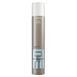 EIMI Absolute Set 500 ml-Wella Sale