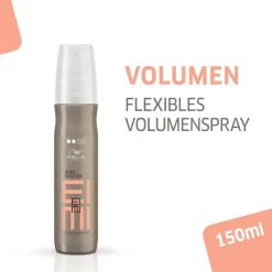 Wella Körper| Haarspray & Haarlack|EIMI Body Crafter 150 ml