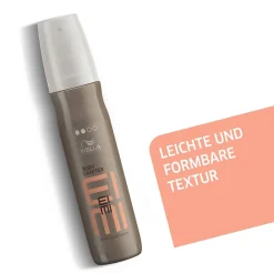 Wella Körper| Haarspray & Haarlack|EIMI Body Crafter 150 ml