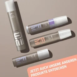 Wella Körper| Haarspray & Haarlack|EIMI Body Crafter 150 ml